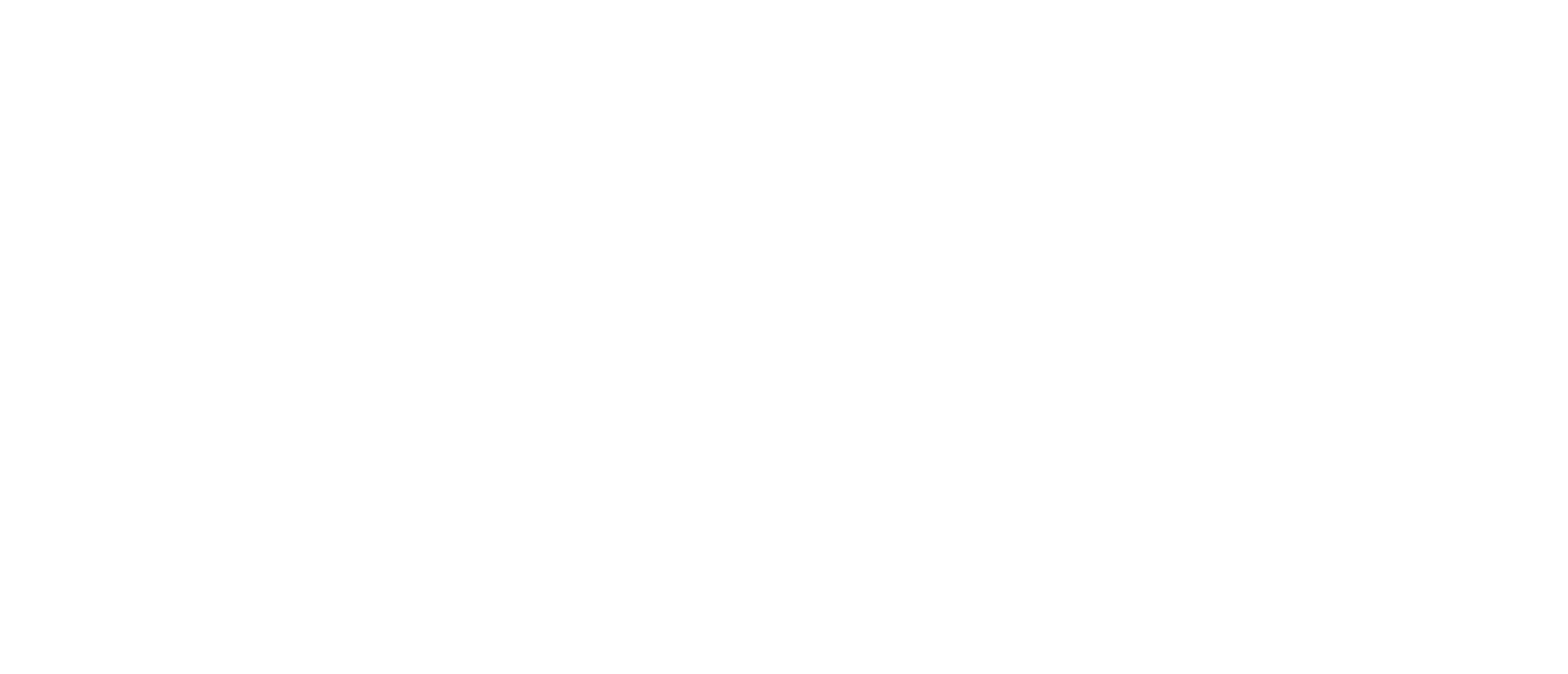 Elevate Premium Glass Works Logo